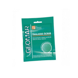 Geomar talasso scrub...