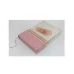 Diario anne geddes pois...