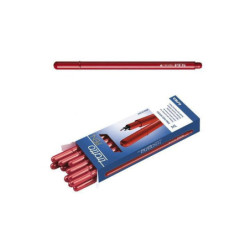 Fila pennarello tratto pen...