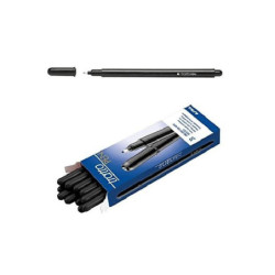 Fila pennarello tratto pen...