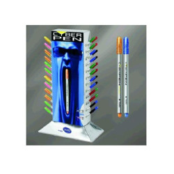 Fila pennarello cyber pen