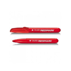 Fila pennarello tratto...