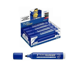 Fila pennarello tratto...