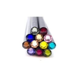 Penne e accessori...