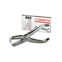 Zenith levapunti 580