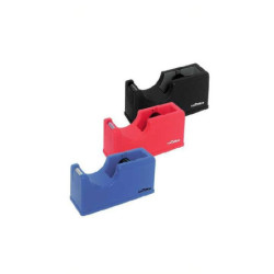 Dispenser nastro adesivo...