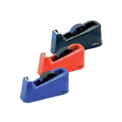 Dispenser nastro adesivo...