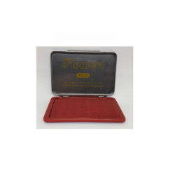 Cuscinetto timbri cm.12x8...