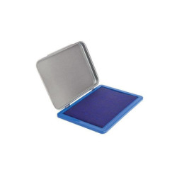 Cuscinetto timbri cm.12x8...