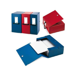 Cartella archivio big 160...