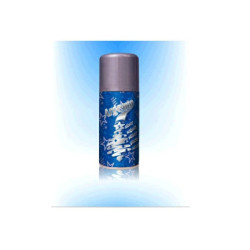 Argento spray ml.150 