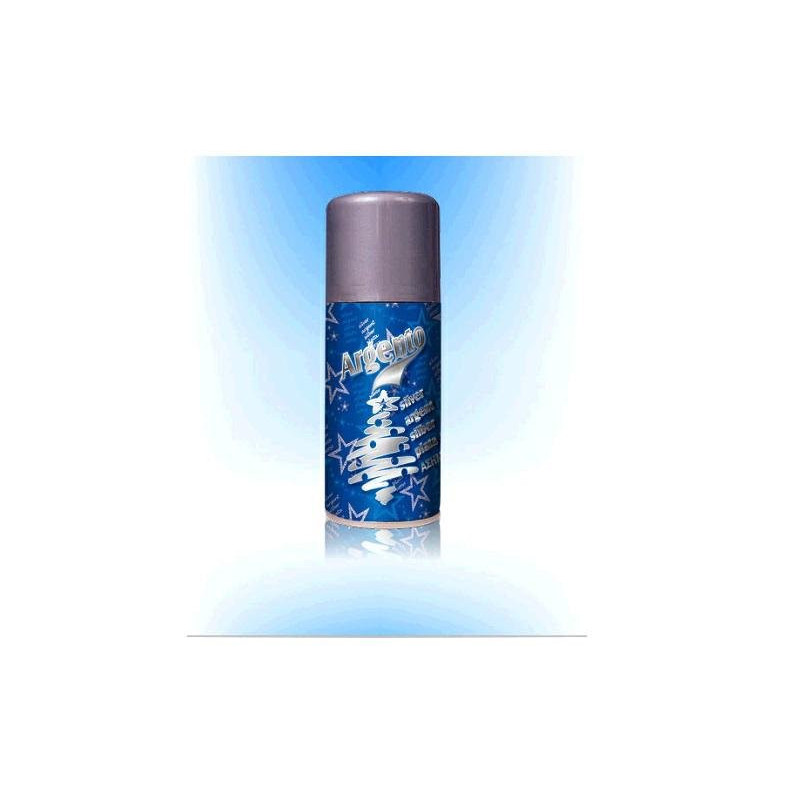 Argento spray ml.150