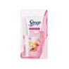 Strep crema depilatoria ml.200 s otto la doccia