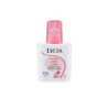 Lycia deodorante vapo spray ml.7 5 daily care