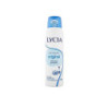 Lycia deodorante spray ml.150 ne utro