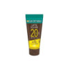 Geomar solari latte protettivo fp.20 ml.100