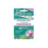 Geomar maschera viso idratante a ntistress ml.15