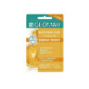 Geomar maschera viso energy boos t ml.15