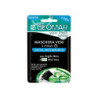 Geomar maschera viso detox ml.15 