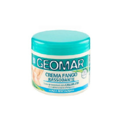 Geomar fango rassodante ml.500 