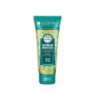 Geomar doccia tubo scrub ml.250 purificante