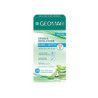 Geomar strisce depilatorie gambe e braccia pz.20