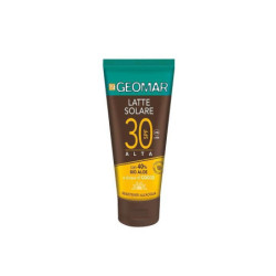 Geomar solari latte...