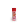 Setablu solvente unghie ml.125 p rofumato rosa