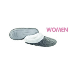 Kanguru babbuccia pantofola wome n xs (36-37) art.1144