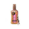 Byron bay doposole glittered shi mmer oil  ml.200