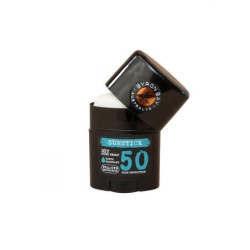 Byron bay stick solare fp.50 gr. 25