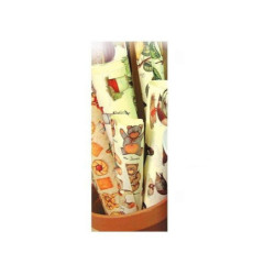 Carta decoupage cm.50x70...