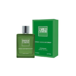 Enrico coveri dopobarba ml.100 g reen contemporary