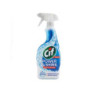 Cif ml. 650 bagno anticalcare sp ray