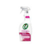 Cif ml. 650 attivo con candeggina spray