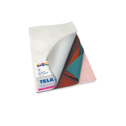 Album juta cwr cm.35x50 fg.10 