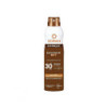 Ecran sunnique broncea olio spray bombola f.p.30 ml.250