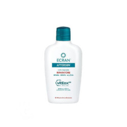 Ecran aftersun latte doposole id ratante ml.200