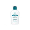 Ecran aftersun latte doposole id ratante ml.200