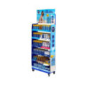 Nivea sun expo da terra vuoto 248 posti small