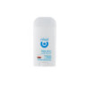 Infasil deodorante stick ml.50 n eutro extra delicato