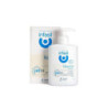 Infasil sapone intimo ml.200 neu tro