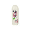 Dimension shampoo ml.250 2 in 1 capelli secchi