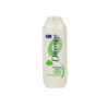 Dimension shampoo ml.250 2 in 1 capelli grassi