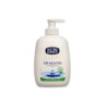 Roberts sapone liquido ml.200 id ratante igienizzante con glicerina