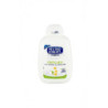Roberts sapone liquido intimo ml.200 camomilla