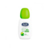 Roberts deodorante vapo ml.75 fr esco te' verde e lime