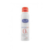Roberts deodorante spray ml.150 dermazero