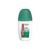 Borotalco roberts deodorante vap o ml.75 original fresh