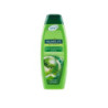 Palmolive shampoo ml.350 aloe ve ra capelli normali